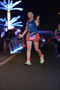 BIB: 45248
                            <button type="button" onclick="openModal(20746008)" class="btn btn-primary btn-sm float-right btn-popup" data-toggle="modal" data-target=".modal-high-quality">
                        <i class="fas fa-shopping-cart"></i> Add to Cart
                    </button>
                                            <button type="button" onclick="isThisMe(20746008, true)" class="btn btn-success btn-sm float-right btn-popup btn-isme hidden" data-toggle="tooltip" data-placement="bottom" title="นี่คือรูปของคุณใช่ไหม คลิกที่นี่เพื่อเอาเข้าอัลบั้ม">
                        <i class="fas fa-plus"></i> Add to album
                    </button>
                    <button type="button" onclick="isThisMe(20746008, false)" class="btn btn-warning btn-sm float-right btn-popup btn-isnotme hidden">
                        <i class="fas fa-ban"></i> Remove from album
                    </button>